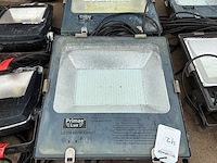 Primae lux bouwlamp (8x) - afbeelding 3 van  5