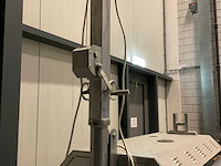 Primae lux ltd 4-720 mobiele lichtmast - afbeelding 13 van  13