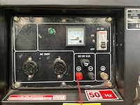 Primae-lux ltd 4-720 stroomgenerator - afbeelding 4 van  5