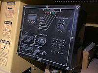 Primae lux ltda 4-1780 mobiele lichtmast - afbeelding 2 van  14