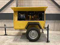 Primae lux ltda 4-1780 mobiele lichtmast - afbeelding 12 van  14