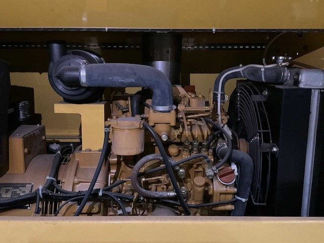 Primae lux ltda 4-1780 mobiele lichtmast - afbeelding 13 van  14