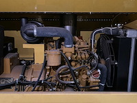 Primae lux ltda 4-1780 mobiele lichtmast - afbeelding 13 van  14