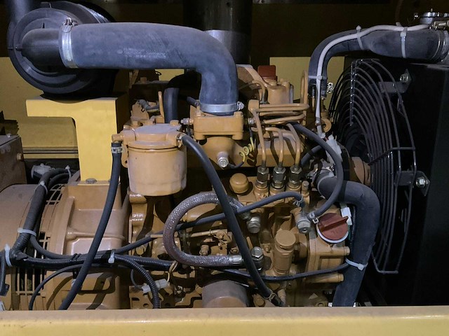 Primae lux ltda 4-1780 mobiele lichtmast - afbeelding 14 van  14