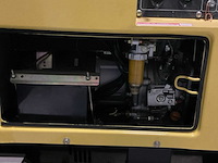 Primae lux ltds 4-480 mobiele lichtmast - afbeelding 7 van  9