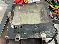 Primaelux bouwlamp (3x) - afbeelding 4 van  4