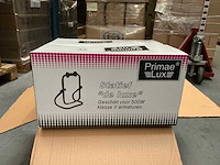 Primaelux fr 8079001 bouwlamp statief (240x)