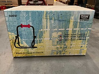 Primaelux fr 8079004 bouwlamp statief (220x)