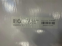 Primaelux fr 8079005 bouwlamp statief (80x) - afbeelding 2 van  2