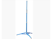 Primaelux fr 81779953 bouwlamp statief (120x)