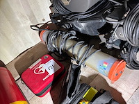 Primaelux ledm bouwlamp (10x) - afbeelding 5 van  5