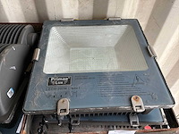 Primaelux ledm bouwlamp (7x) - afbeelding 1 van  3