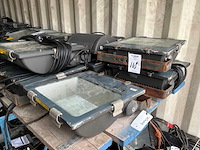 Primaelux ledm bouwlamp (7x) - afbeelding 2 van  3