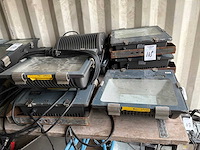 Primaelux ledm bouwlamp (7x) - afbeelding 3 van  3