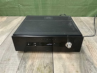 Primare spa25 prisma av versterker - afbeelding 1 van  9