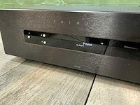 Primare spa25 prisma av versterker - afbeelding 3 van  9