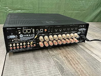 Primare spa25 prisma av versterker - afbeelding 4 van  9
