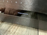 Primare spa25 prisma av versterker - afbeelding 9 van  9