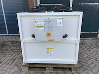 Primaria rt100 pé airco unit - afbeelding 1 van  6