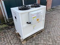 Primaria rt100 pé airco unit - afbeelding 2 van  6