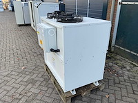 Primaria rt100 pé airco unit - afbeelding 3 van  6