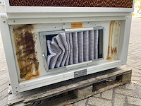 Primaria rt100 pé airco unit - afbeelding 5 van  6