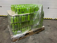 Prime lemon lime frisdrank (620x) - afbeelding 1 van  5