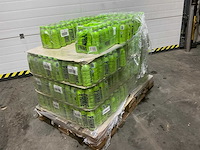 Prime lemon lime frisdrank (620x) - afbeelding 2 van  5