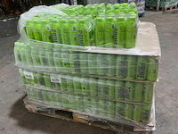 Prime lemon lime frisdrank (620x) - afbeelding 3 van  5