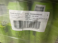 Prime lemon lime frisdrank (620x) - afbeelding 4 van  5