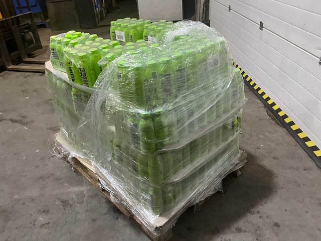 Prime lemon lime frisdrank (620x) - afbeelding 5 van  5
