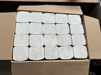 Prime source hand towels - afbeelding 2 van  3