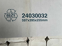 Prime source hand towels - afbeelding 3 van  3