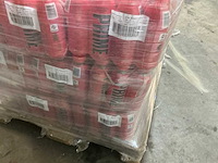 Prime tropical punch frisdrank (540x) - afbeelding 3 van  4