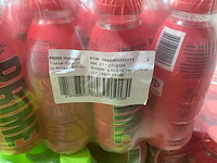 Prime tropical punch frisdrank (540x) - afbeelding 4 van  4