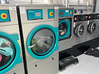 Primer do-11st2 industrieel wasdroger