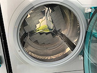 Primer do-11st2 industrieel wasdroger - afbeelding 3 van  4