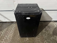 Primo - pr121fr - koelkast - afbeelding 2 van  3