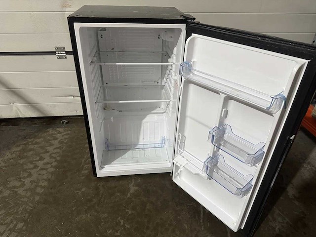 Primo - pr121fr - koelkast - afbeelding 3 van  3