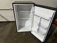 Primo - pr121fr - koelkast - afbeelding 3 van  3