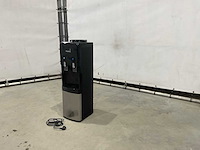 Primo - yld1442s-e - flessen waterkoeler - afbeelding 1 van  8