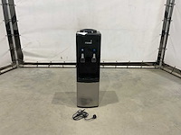 Primo - yld1442s-e - flessen waterkoeler - afbeelding 3 van  8