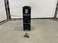 Primo - yld1442s-e - flessen waterkoeler - afbeelding 4 van  8