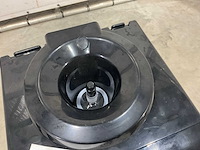 Primo - yld1442s-e - flessen waterkoeler - afbeelding 5 van  8