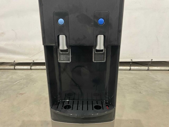 Primo - yld1442s-e - flessen waterkoeler - afbeelding 6 van  8