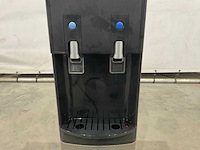 Primo - yld1442s-e - flessen waterkoeler - afbeelding 6 van  8