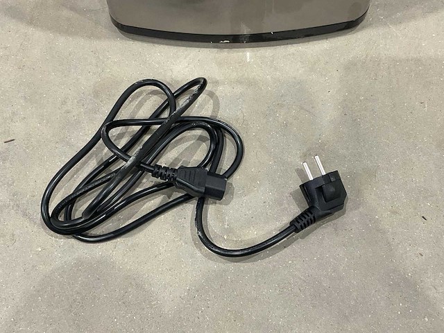 Primo - yld1442s-e - flessen waterkoeler - afbeelding 7 van  8