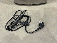 Primo - yld1442s-e - flessen waterkoeler - afbeelding 7 van  8