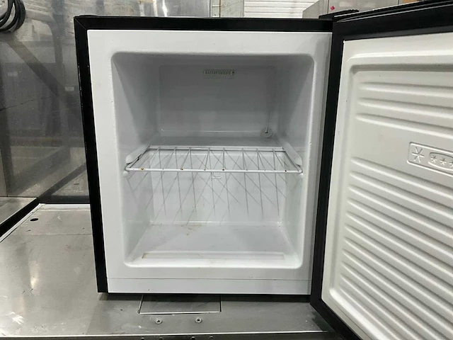 Primo dd1-05-4 minibar - afbeelding 2 van  3