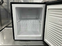 Primo dd1-05-4 minibar - afbeelding 2 van  3